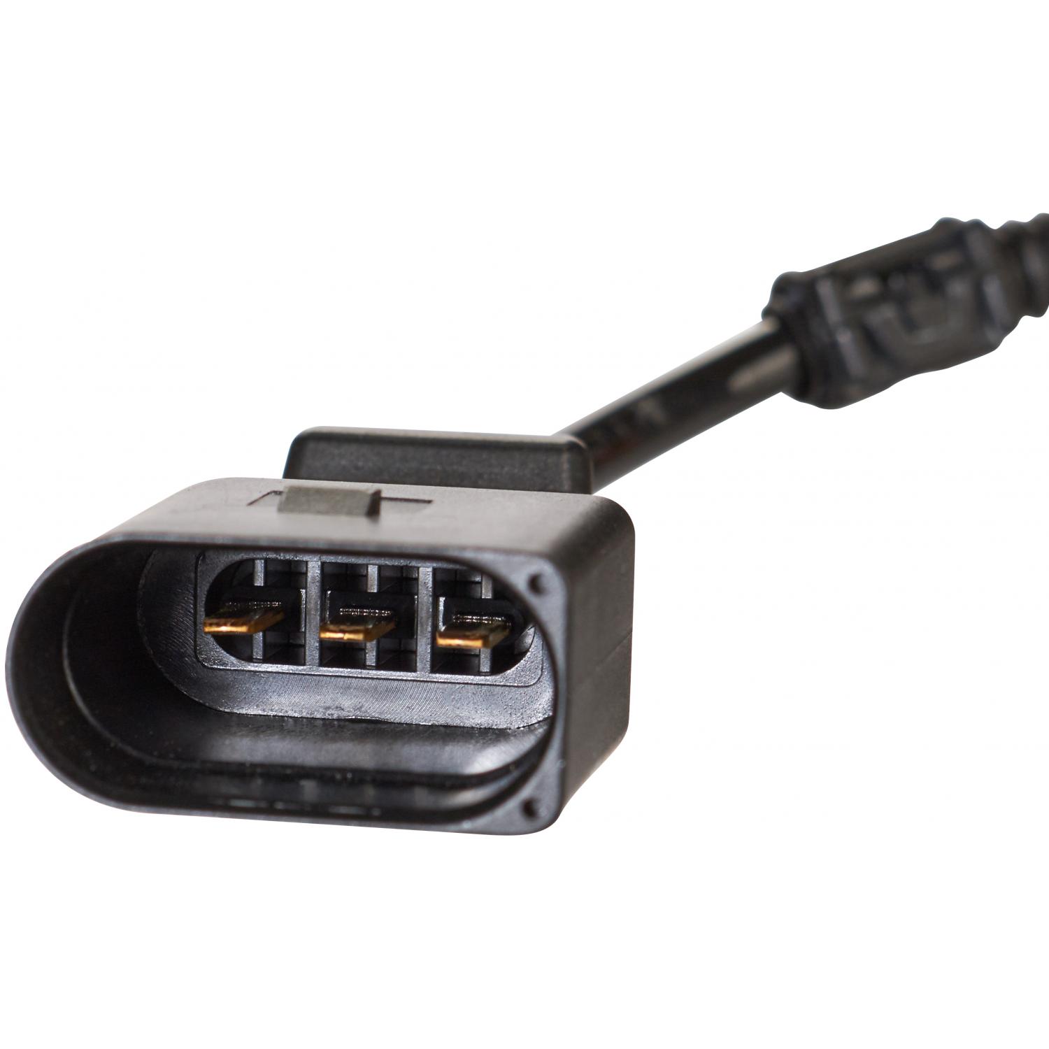 Spectra Premium S10436 - Engine Camshaft Position Sensor Spectra Premium S10436 Engine Camshaft Position Sensor product image 1 of 4