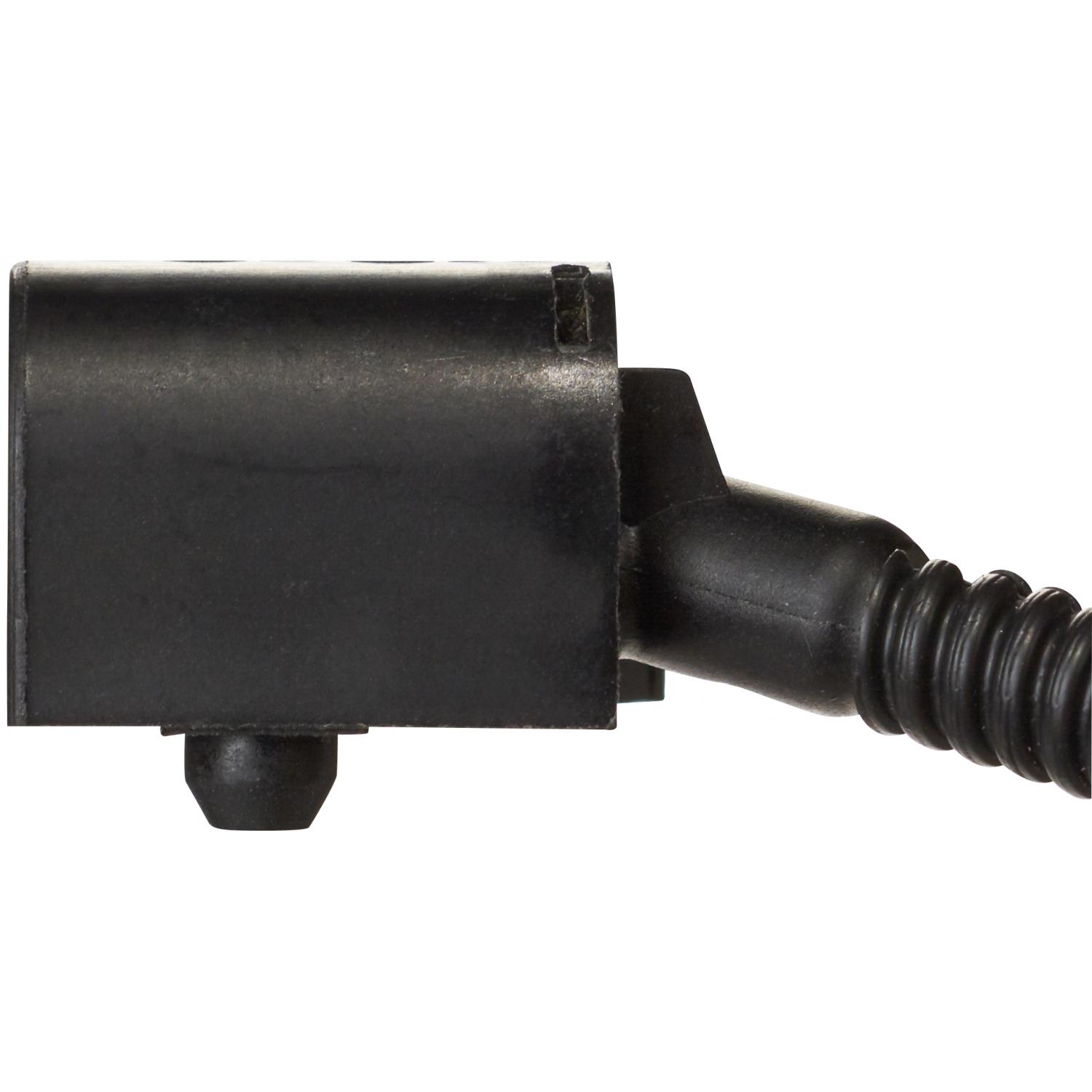 Spectra Premium S10436 - Engine Camshaft Position Sensor Spectra Premium S10436 Engine Camshaft Position Sensor product image 2 of 4