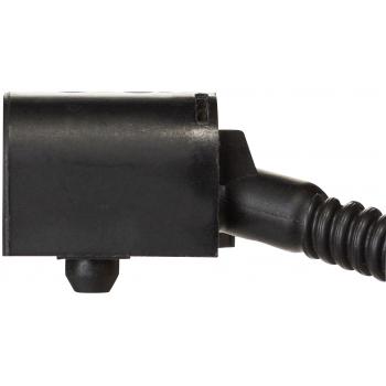 2014 Volkswagen Golf Engine Camshaft Position Sensor Spectra Premium S10436 image 2 of 4
