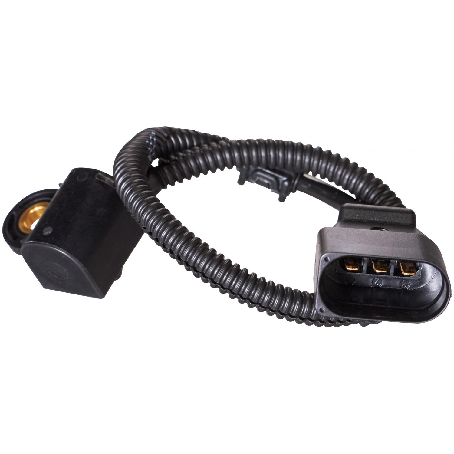 Spectra Premium S10436 - Engine Camshaft Position Sensor Spectra Premium S10436 Engine Camshaft Position Sensor product image 3 of 4