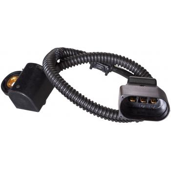 2014 Volkswagen Golf Engine Camshaft Position Sensor Spectra Premium S10436 image 3 of 4
