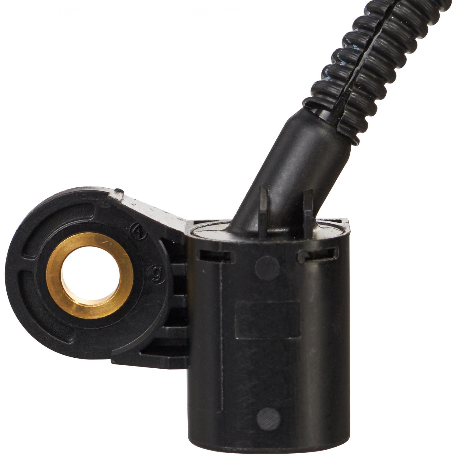 Spectra Premium S10436 - Engine Camshaft Position Sensor Spectra Premium S10436 Engine Camshaft Position Sensor product image 4 of 4