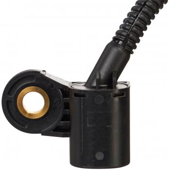 2014 Volkswagen Golf Engine Camshaft Position Sensor Spectra Premium S10436 image 4 of 4