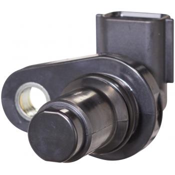 Spectra Premium S10438 Engine Camshaft Position Sensor product image 1 of 5