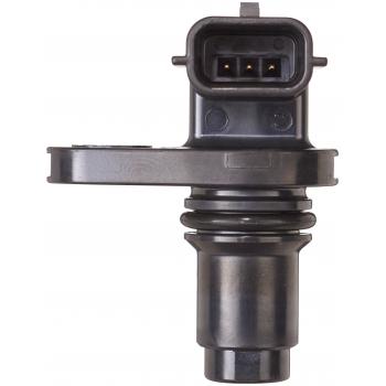 Spectra Premium S10438 Engine Camshaft Position Sensor product image 2 of 5