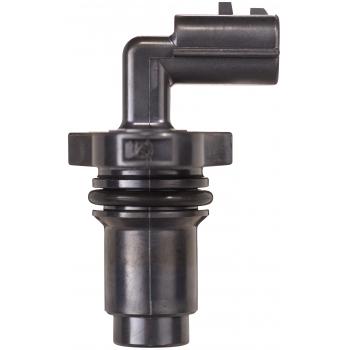 Spectra Premium S10438 Engine Camshaft Position Sensor product image 3 of 5