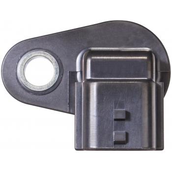 Spectra Premium S10438 Engine Camshaft Position Sensor product image 4 of 5