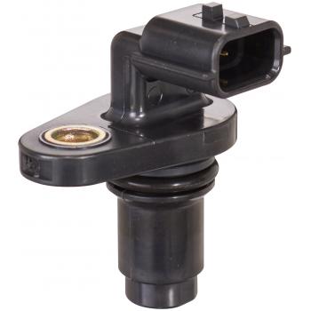 Spectra Premium S10438 Engine Camshaft Position Sensor product image 5 of 5