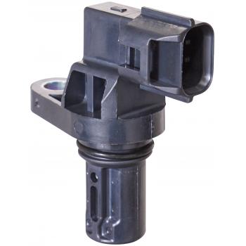 Spectra Premium S10439 Engine Camshaft Position Sensor product image 5 of 5