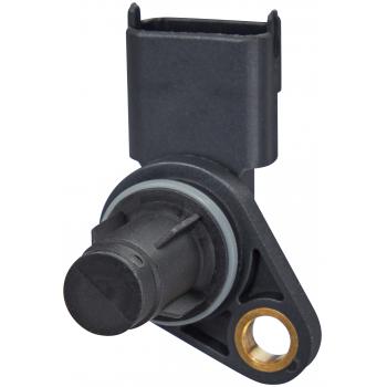 2011 Kia Soul Engine Camshaft Position Sensor Spectra Premium S10441 image 1 of 4