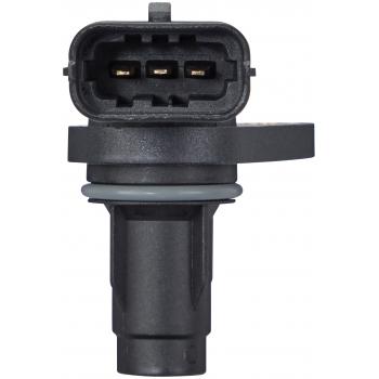 2011 Kia Soul Engine Camshaft Position Sensor Spectra Premium S10441 image 2 of 4