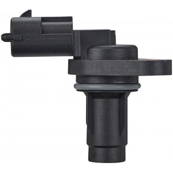 2011 Kia Soul Engine Camshaft Position Sensor Spectra Premium S10441 image 3 of 4