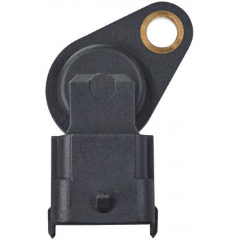 2011 Kia Soul Engine Camshaft Position Sensor Spectra Premium S10441 image 4 of 4