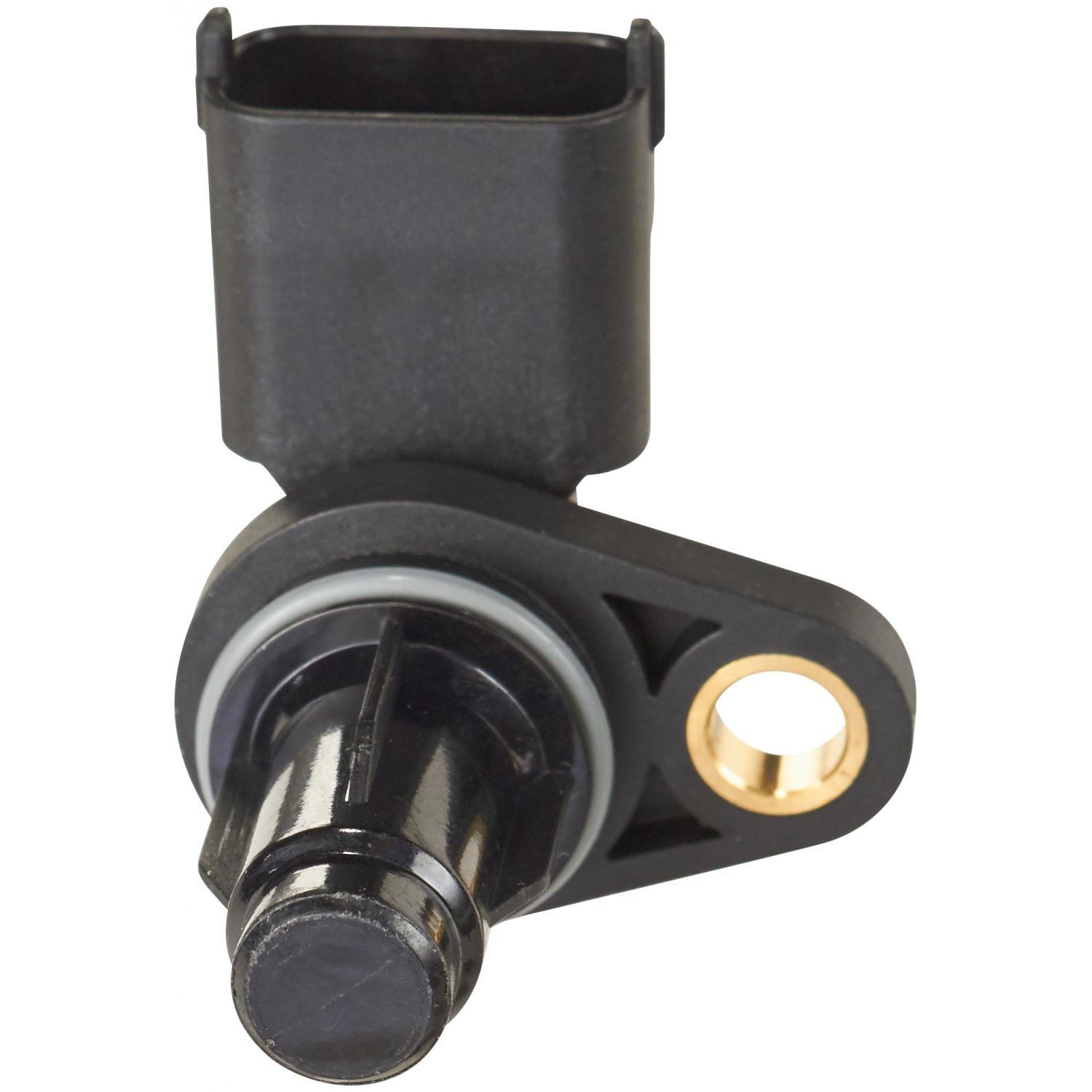 Spectra Premium S10443 Engine Camshaft Position Sensor product image 1 of 5