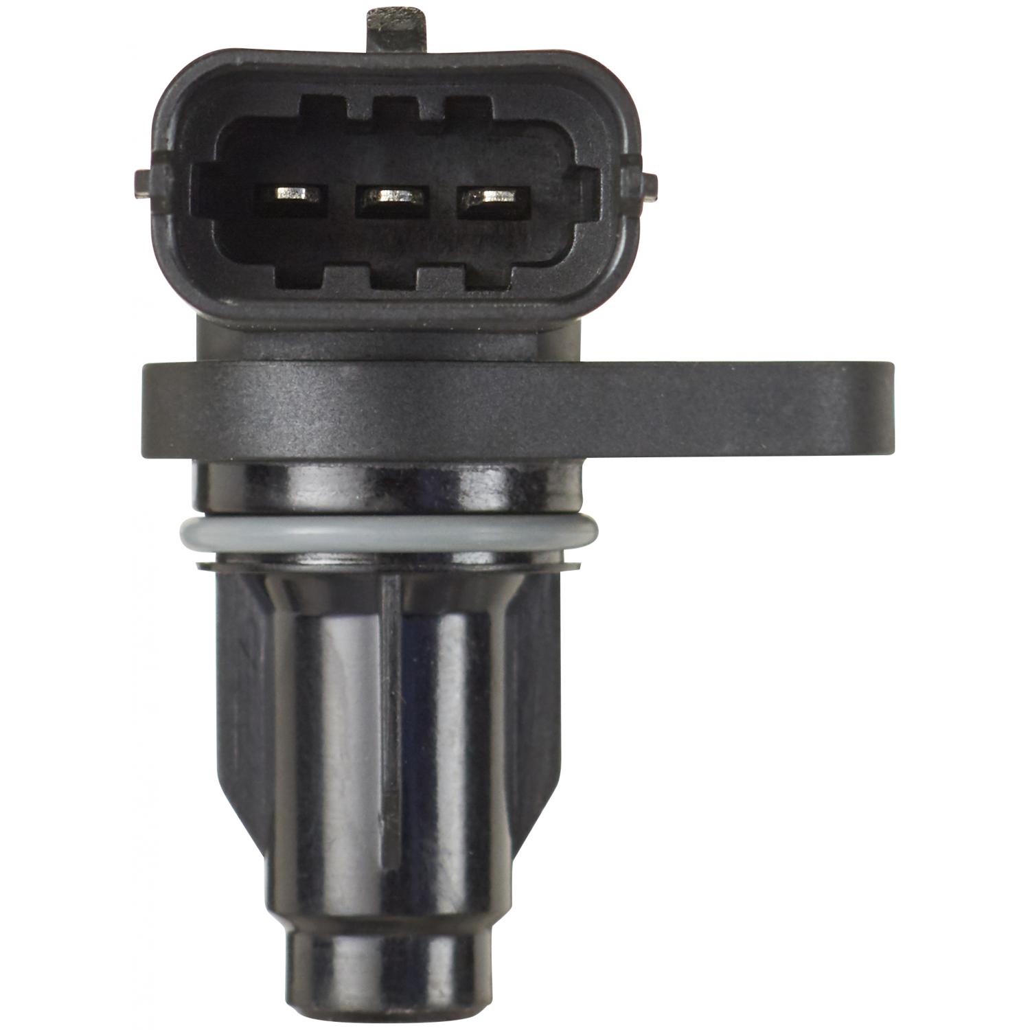 Spectra Premium S10443 Engine Camshaft Position Sensor product image 2 of 5