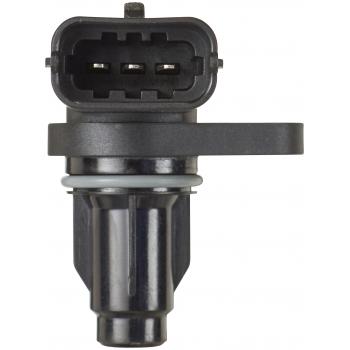 2017 Hyundai Azera Engine Camshaft Position Sensor Right Spectra Premium S10443 image 2 of 4