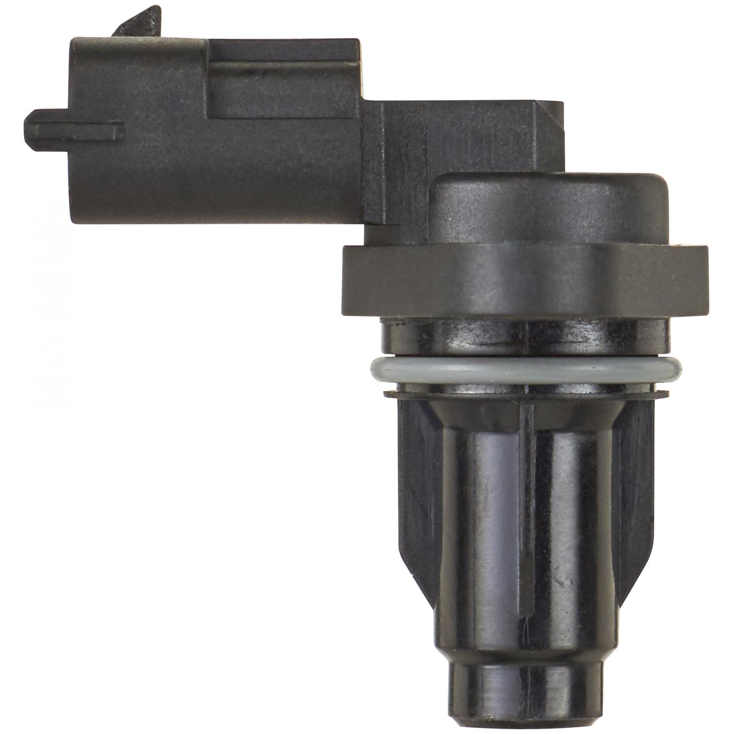Spectra Premium S10443 Engine Camshaft Position Sensor product image 3 of 5
