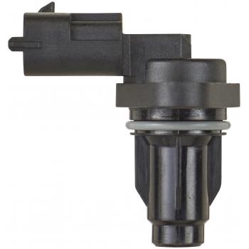2017 Hyundai Azera Engine Camshaft Position Sensor Right Spectra Premium S10443 image 3 of 4