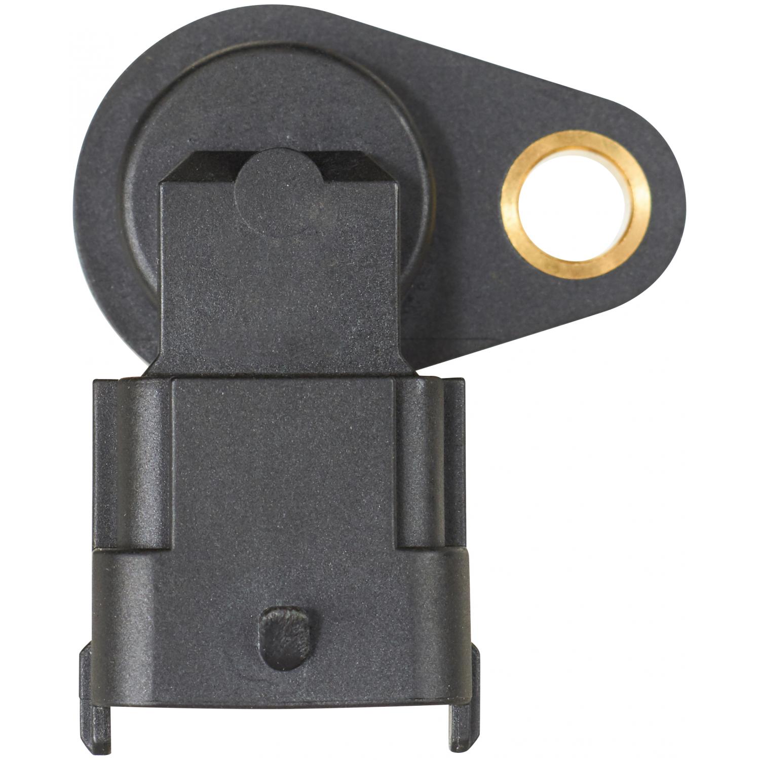 Spectra Premium S10443 Engine Camshaft Position Sensor product image 4 of 5