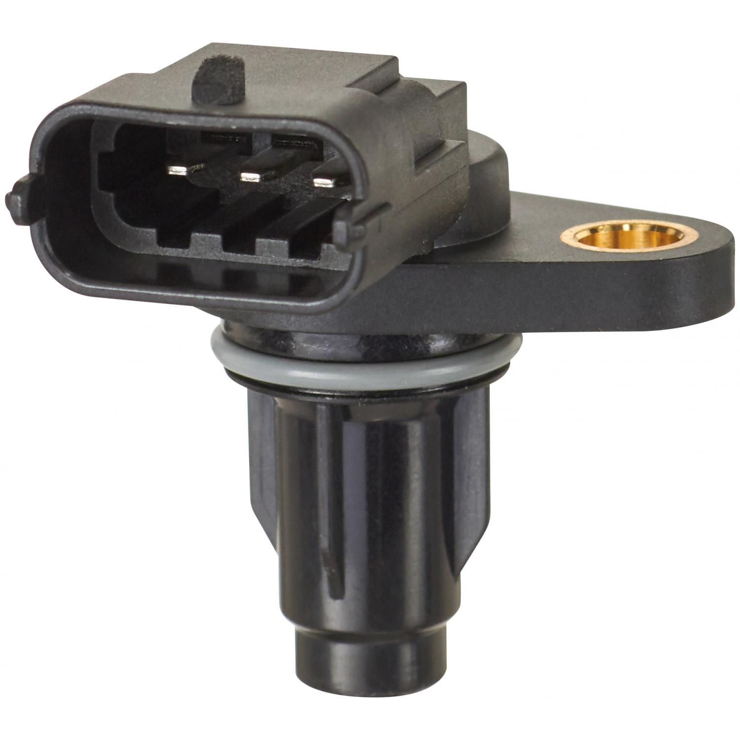 Spectra Premium S10443 Engine Camshaft Position Sensor product image 5 of 5