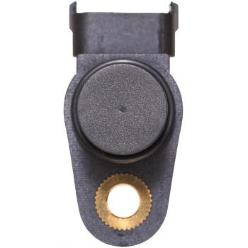 2022 Mercedes-Benz Sprinter 3500 Engine Camshaft Position Sensor Spectra Premium S10446 image 1 of 4