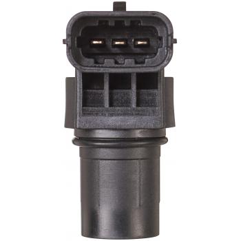 2022 Mercedes-Benz Sprinter 3500 Engine Camshaft Position Sensor Spectra Premium S10446 image 2 of 4
