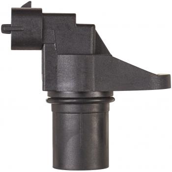 2022 Mercedes-Benz Sprinter 3500 Engine Camshaft Position Sensor Spectra Premium S10446 image 3 of 4
