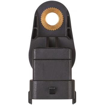 2022 Mercedes-Benz Sprinter 3500 Engine Camshaft Position Sensor Spectra Premium S10446 image 4 of 4