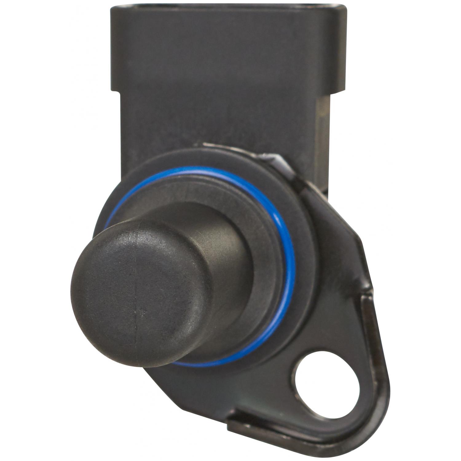 Spectra Premium S10447 - Engine Camshaft Position Sensor Spectra Premium S10447 Engine Camshaft Position Sensor product image 1 of 5