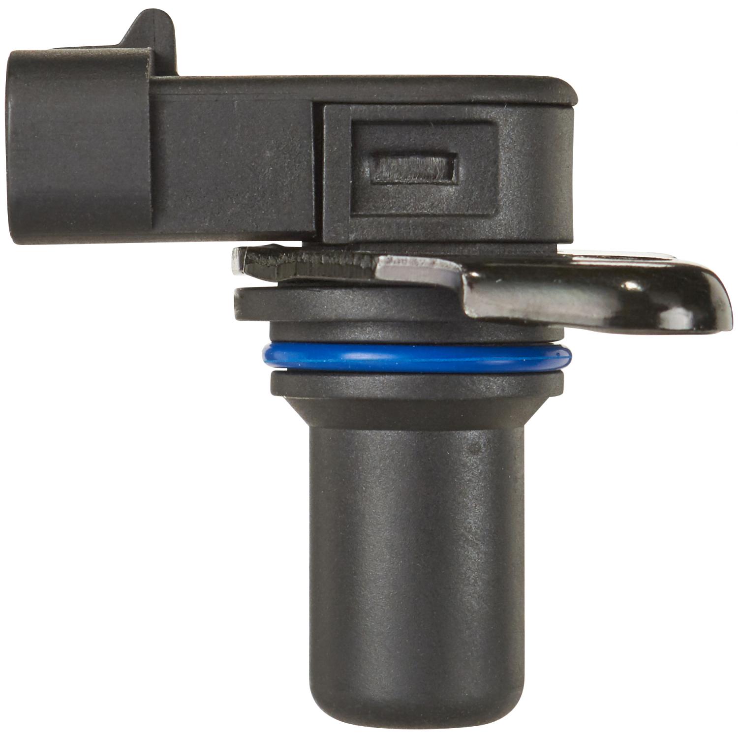 Spectra Premium S10447 - Engine Camshaft Position Sensor Spectra Premium S10447 Engine Camshaft Position Sensor product image 3 of 5