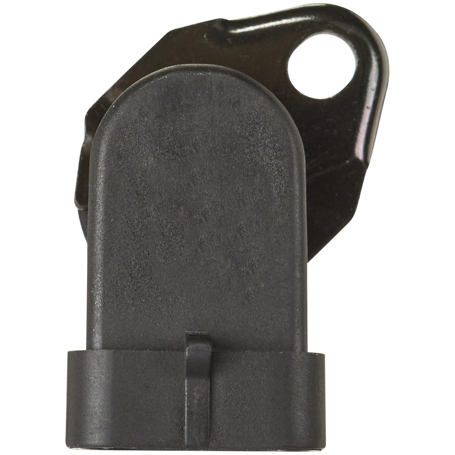 Spectra Premium S10447 - Engine Camshaft Position Sensor Spectra Premium S10447 Engine Camshaft Position Sensor product image 4 of 5