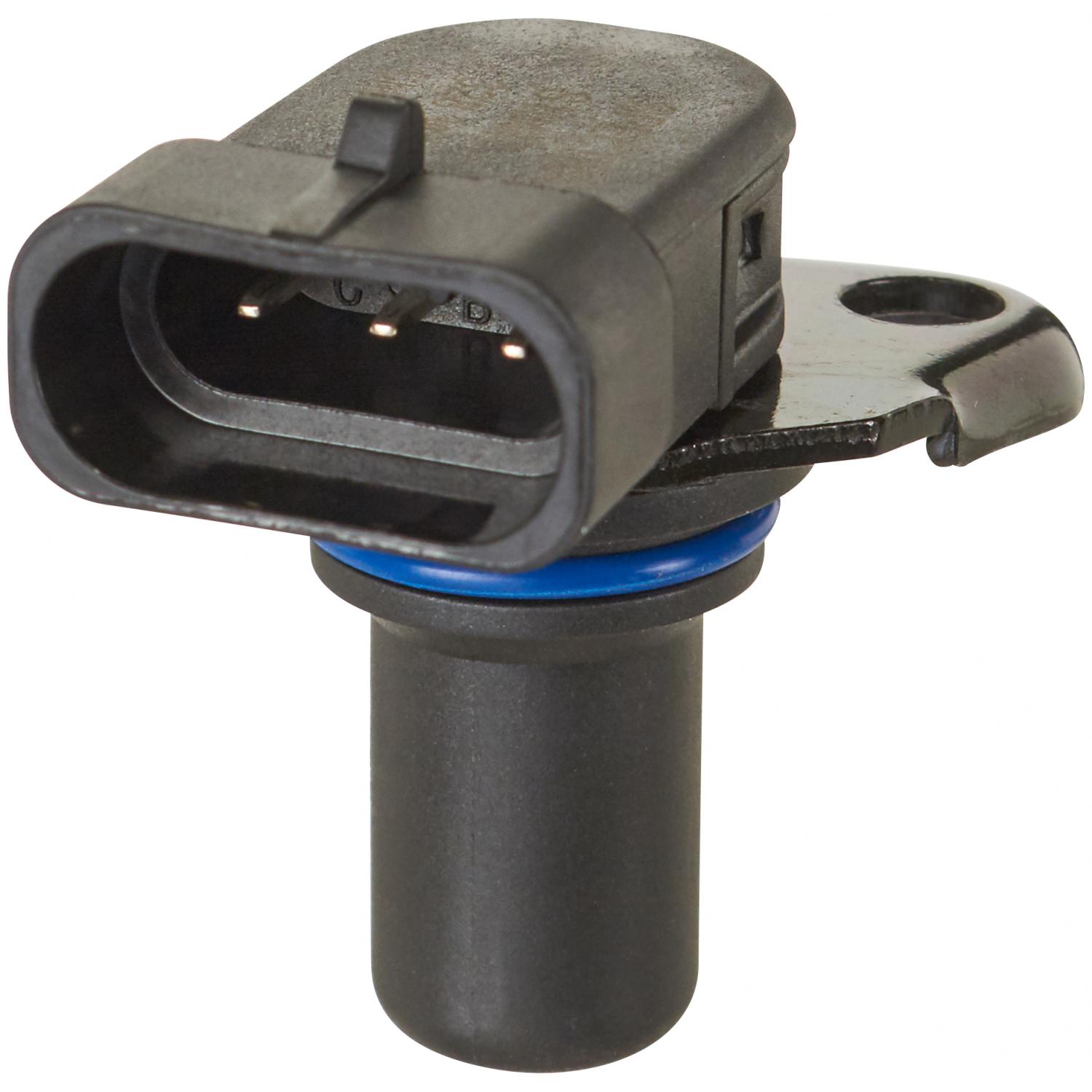 Spectra Premium S10447 - Engine Camshaft Position Sensor Spectra Premium S10447 Engine Camshaft Position Sensor product image 5 of 5