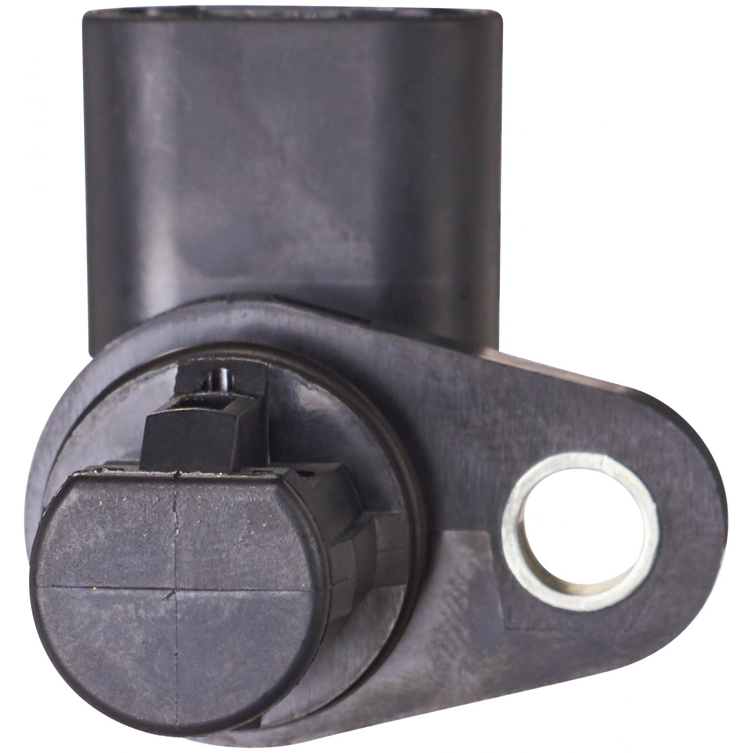 Spectra Premium S10448 - Engine Camshaft Position Sensor Spectra Premium S10448 Engine Camshaft Position Sensor product image 1 of 5