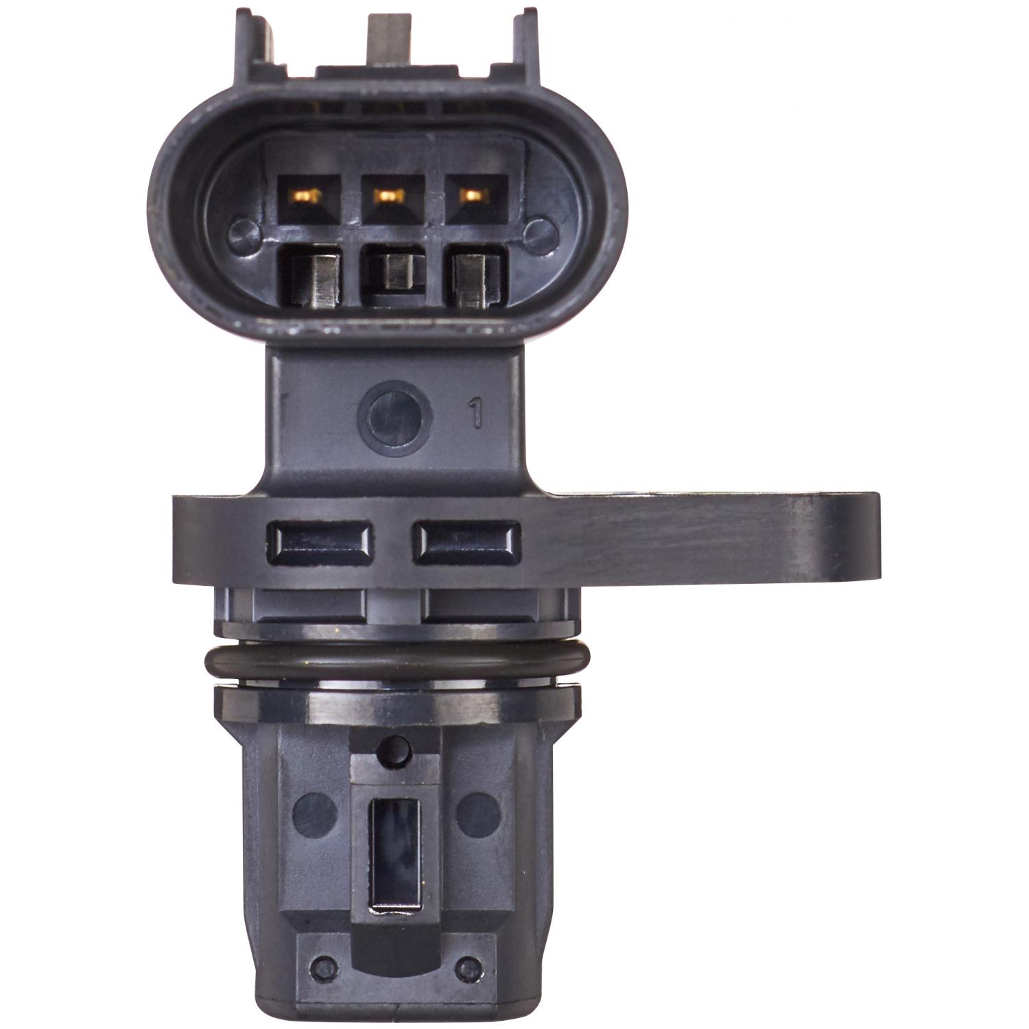 Spectra Premium S10448 - Engine Camshaft Position Sensor Spectra Premium S10448 Engine Camshaft Position Sensor product image 2 of 5