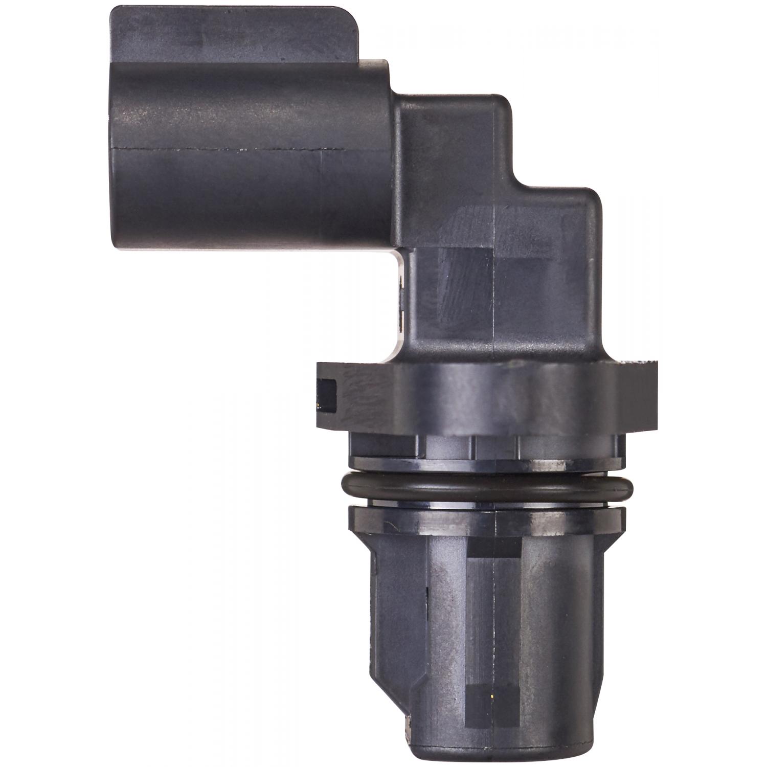 Spectra Premium S10448 - Engine Camshaft Position Sensor Spectra Premium S10448 Engine Camshaft Position Sensor product image 3 of 5