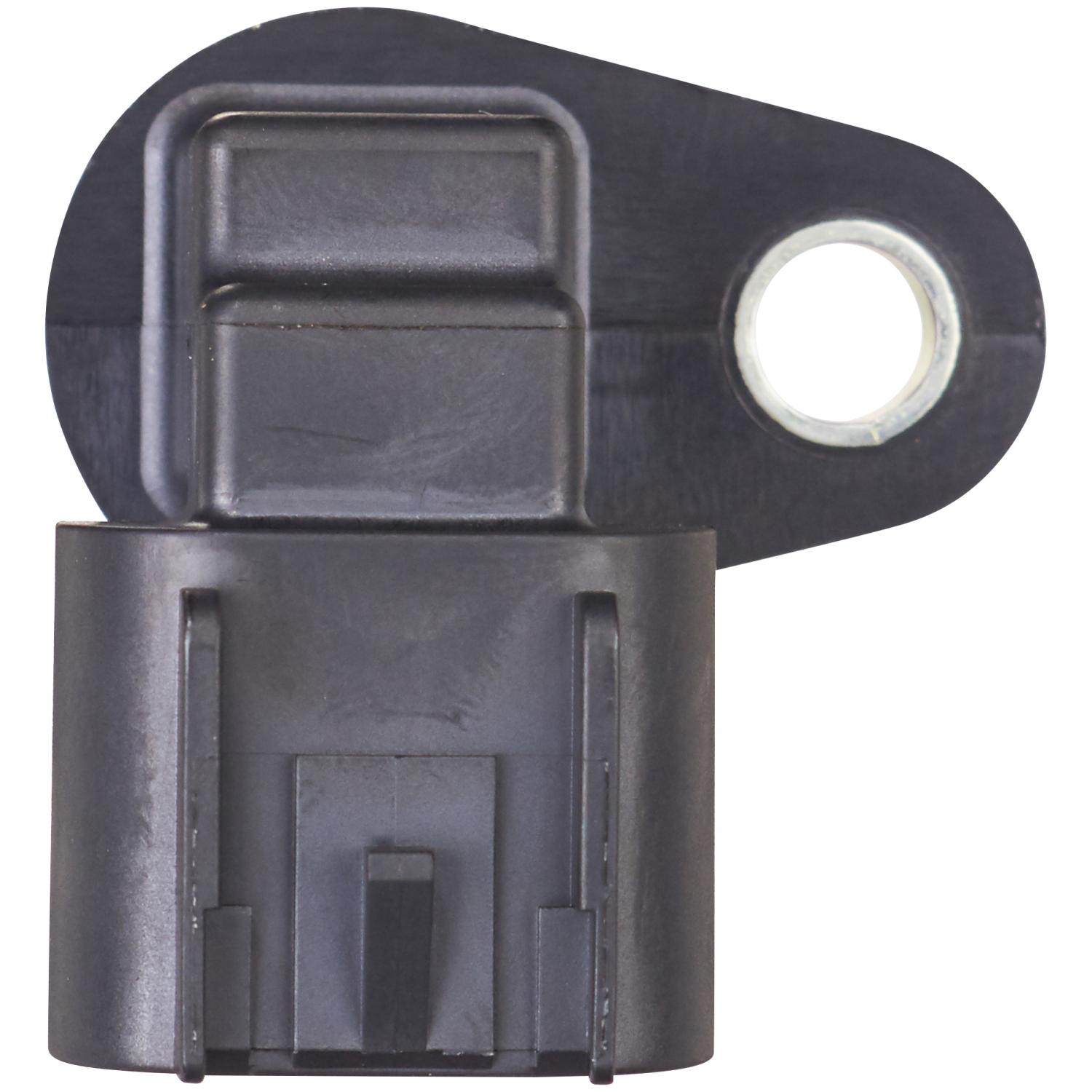 Spectra Premium S10448 - Engine Camshaft Position Sensor Spectra Premium S10448 Engine Camshaft Position Sensor product image 4 of 5