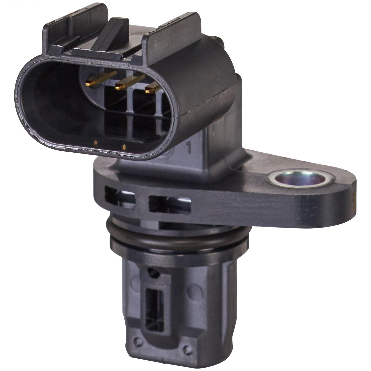 Spectra Premium S10448 - Engine Camshaft Position Sensor Spectra Premium S10448 Engine Camshaft Position Sensor product image 5 of 5