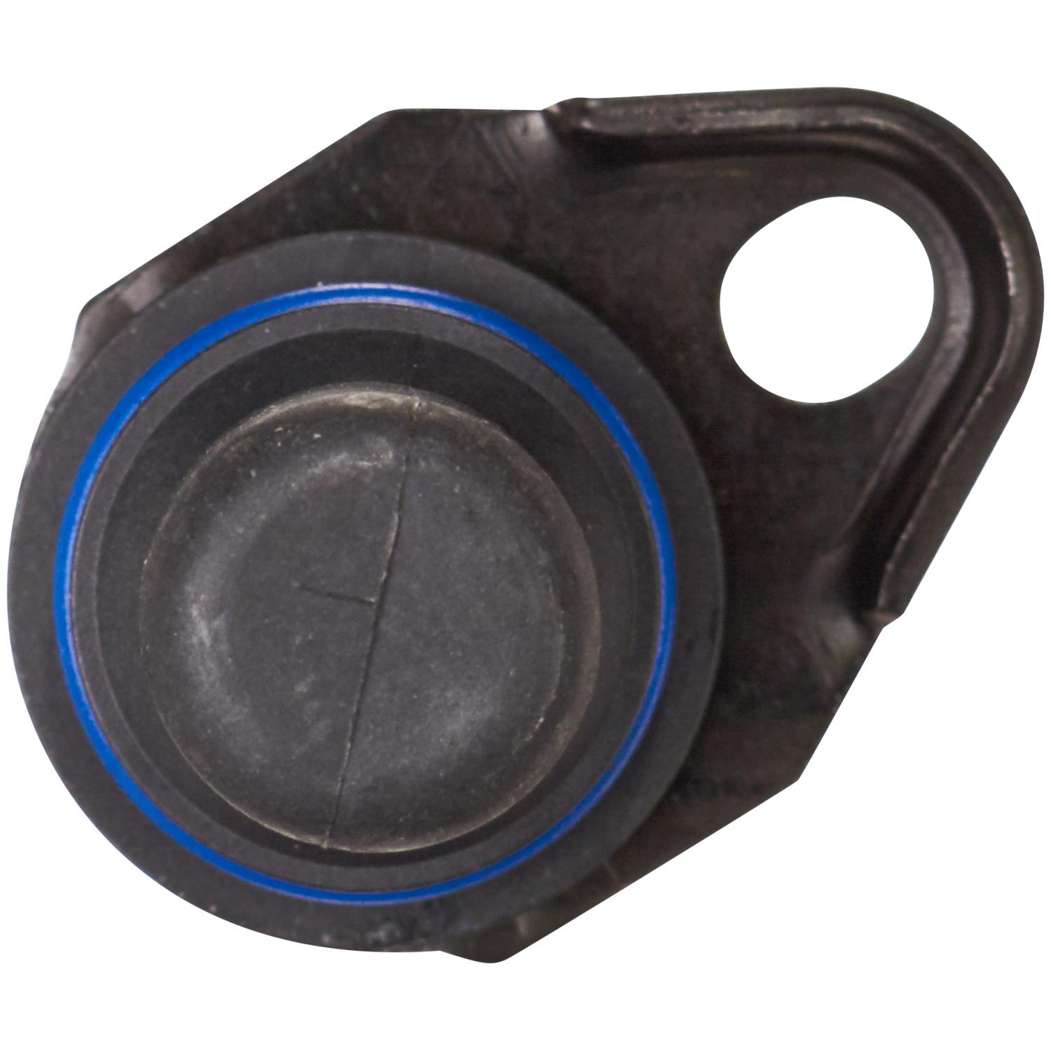 Spectra Premium S10449 - Engine Camshaft Position Sensor Spectra Premium S10449 Engine Camshaft Position Sensor product image 1 of 5