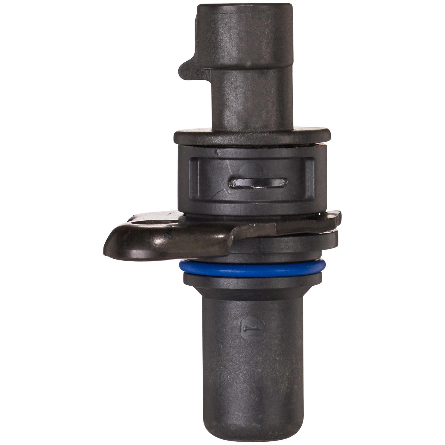 Spectra Premium S10449 - Engine Camshaft Position Sensor Spectra Premium S10449 Engine Camshaft Position Sensor product image 3 of 5