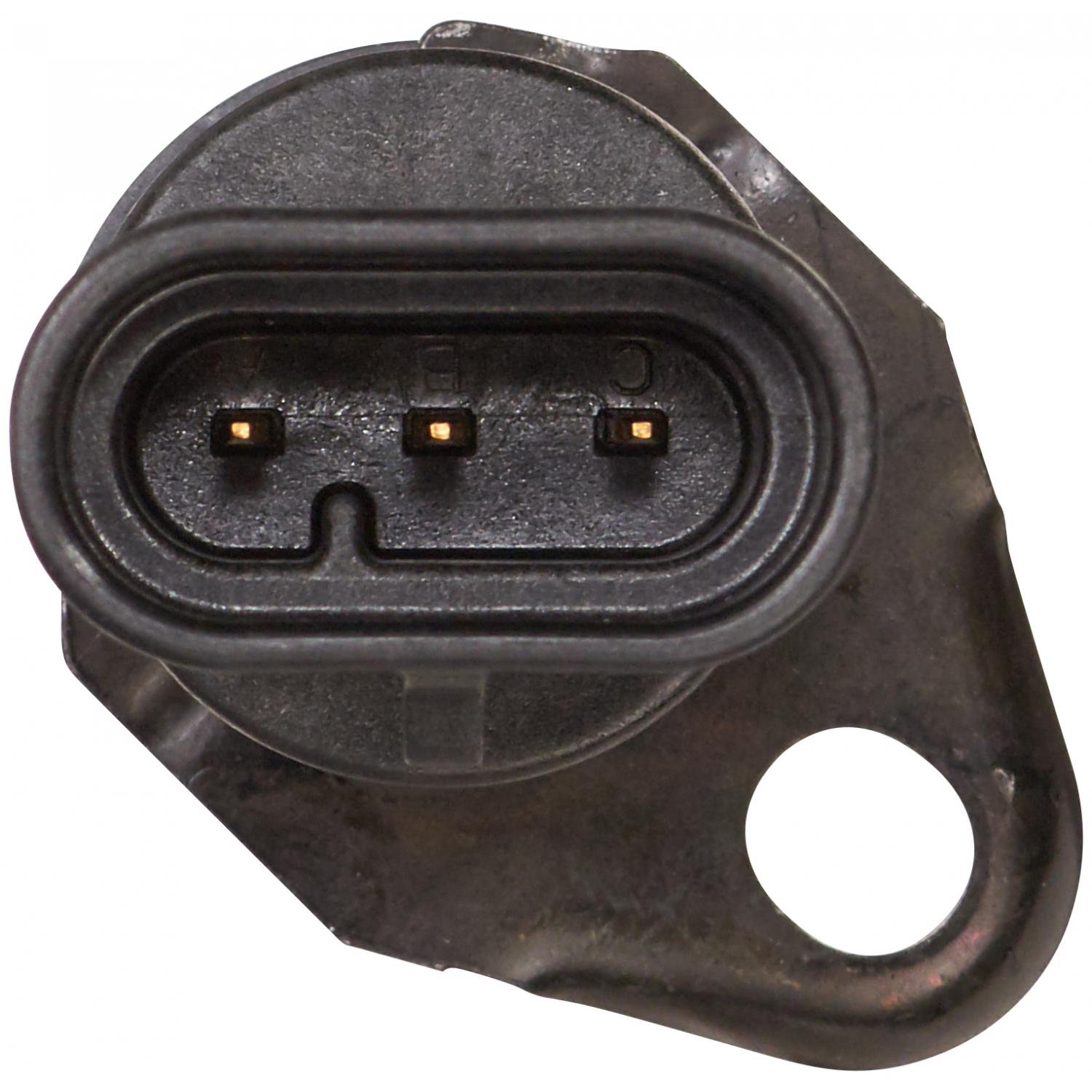 Spectra Premium S10449 - Engine Camshaft Position Sensor Spectra Premium S10449 Engine Camshaft Position Sensor product image 4 of 5