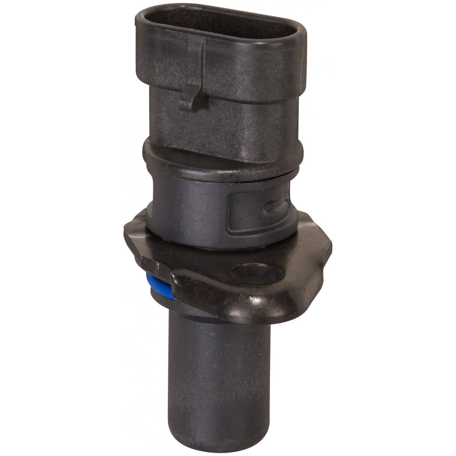 Spectra Premium S10449 - Engine Camshaft Position Sensor Spectra Premium S10449 Engine Camshaft Position Sensor product image 5 of 5