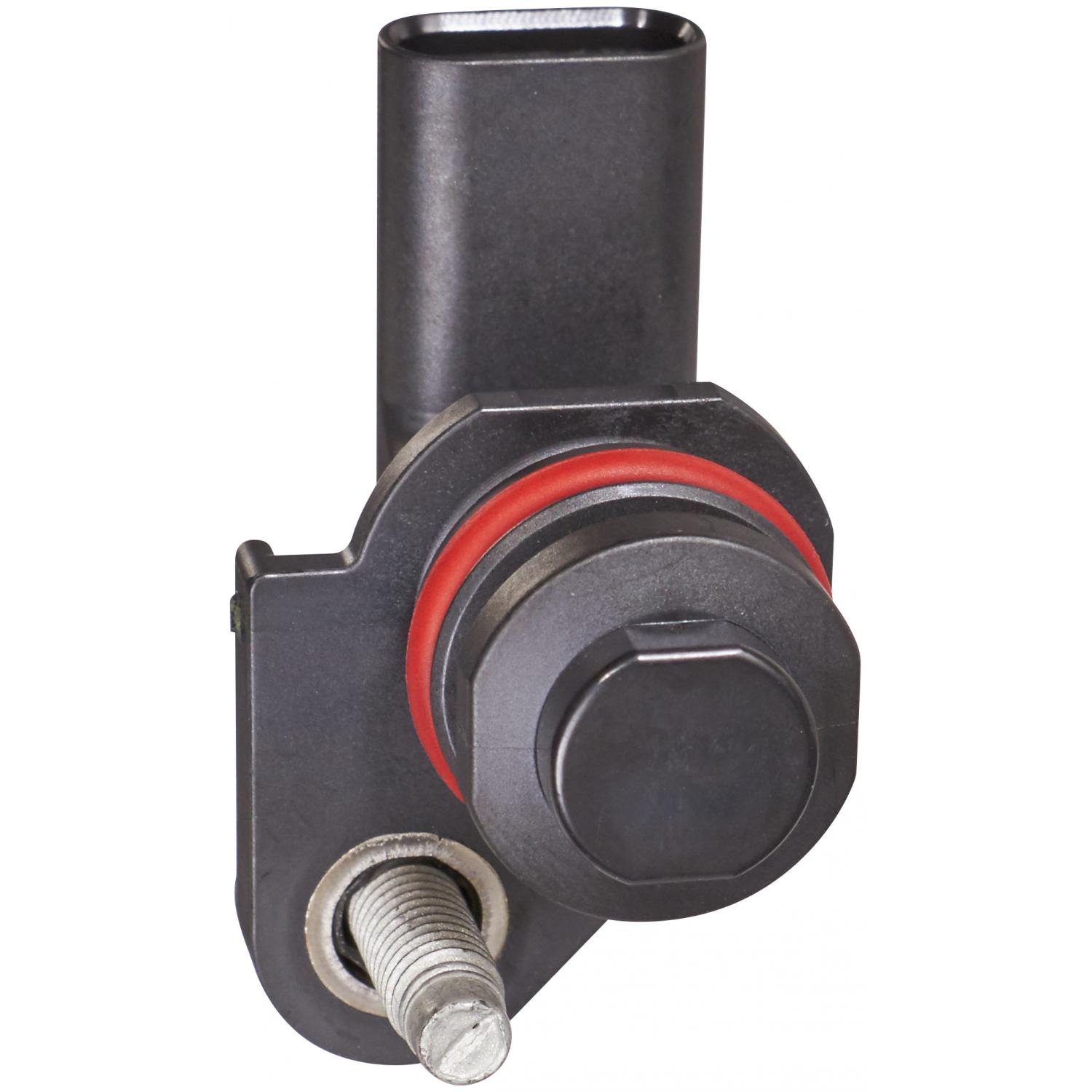 Spectra Premium S10450 - Engine Camshaft Position Sensor Spectra Premium S10450 Engine Camshaft Position Sensor product image 1 of 5