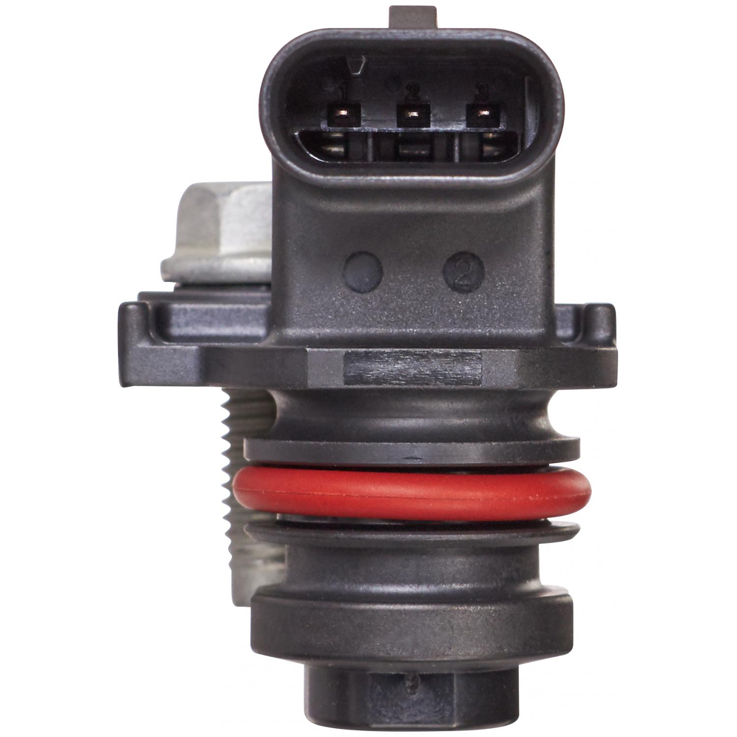 Spectra Premium S10450 - Engine Camshaft Position Sensor Spectra Premium S10450 Engine Camshaft Position Sensor product image 2 of 5
