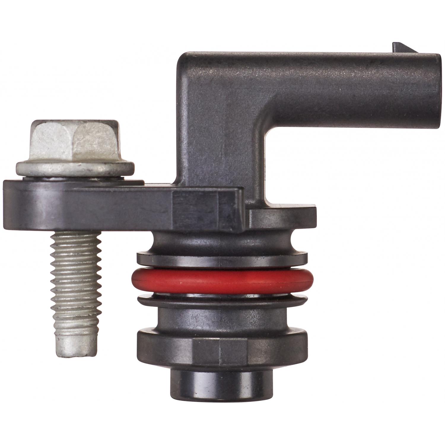 Spectra Premium S10450 - Engine Camshaft Position Sensor Spectra Premium S10450 Engine Camshaft Position Sensor product image 3 of 5