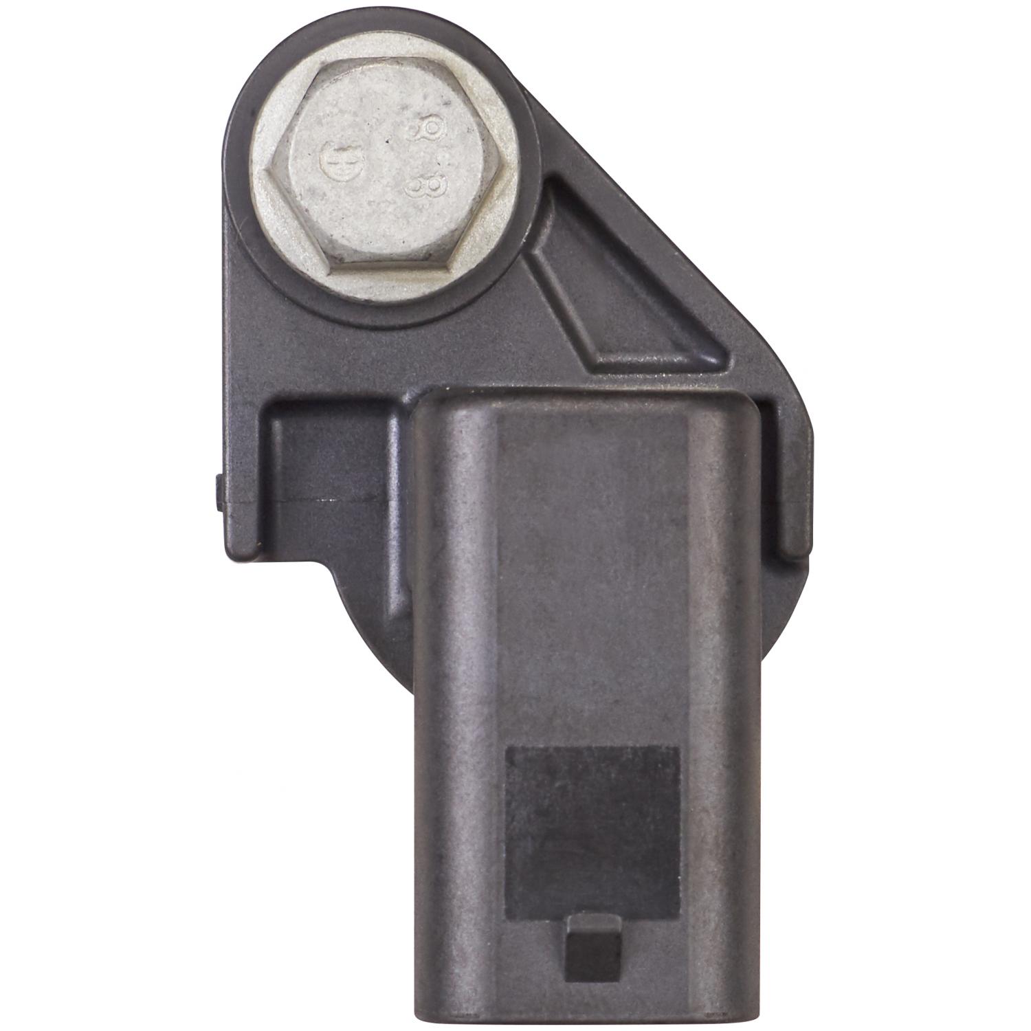 Spectra Premium S10450 - Engine Camshaft Position Sensor Spectra Premium S10450 Engine Camshaft Position Sensor product image 4 of 5