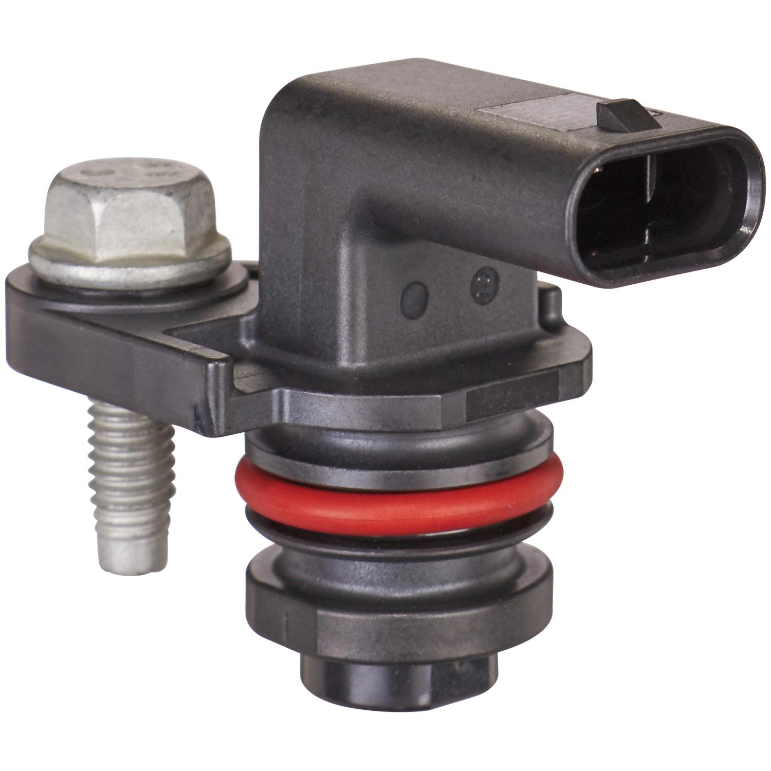 Spectra Premium S10450 - Engine Camshaft Position Sensor Spectra Premium S10450 Engine Camshaft Position Sensor product image 5 of 5