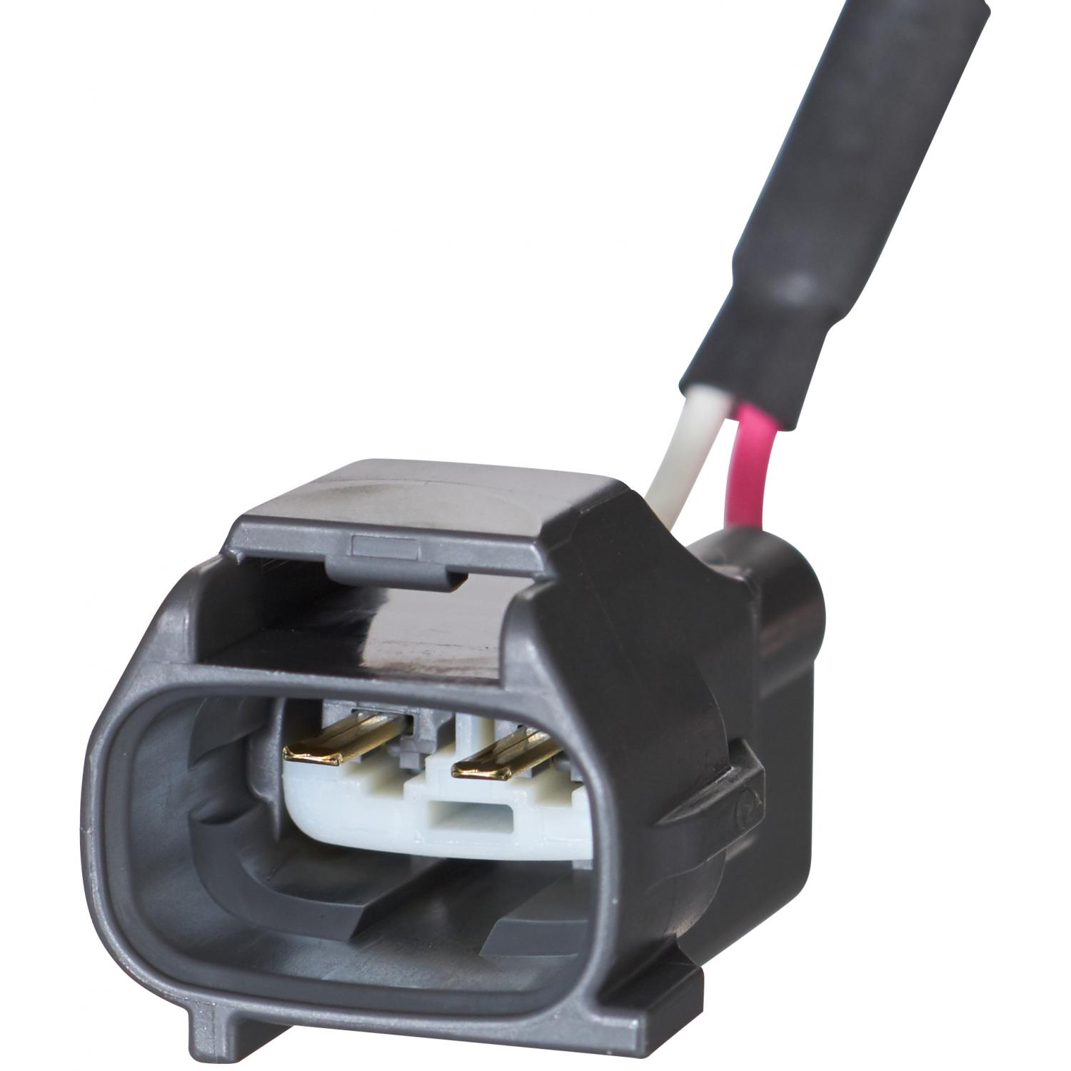 Spectra Premium S10451 - Engine Camshaft Position Sensor Spectra Premium S10451 Engine Camshaft Position Sensor product image 1 of 5