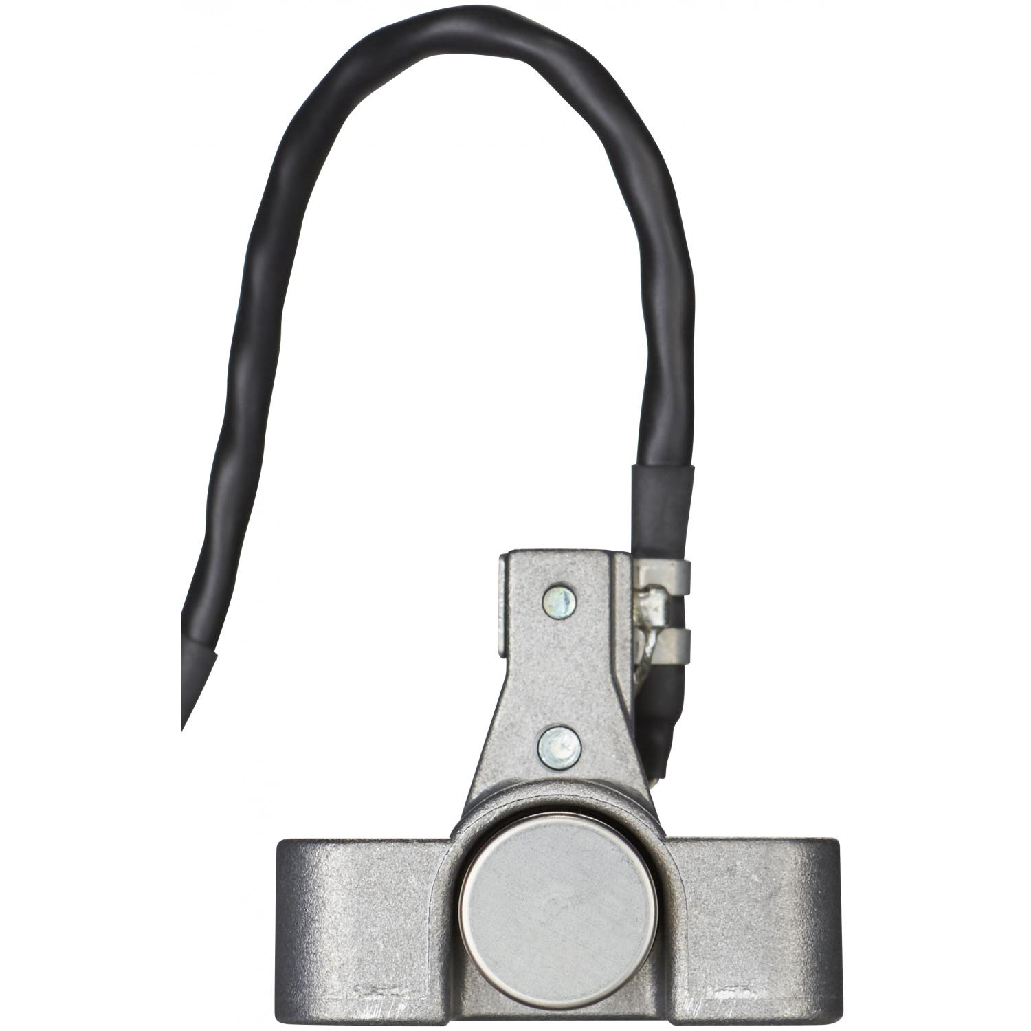 Spectra Premium S10451 - Engine Camshaft Position Sensor Spectra Premium S10451 Engine Camshaft Position Sensor product image 2 of 5