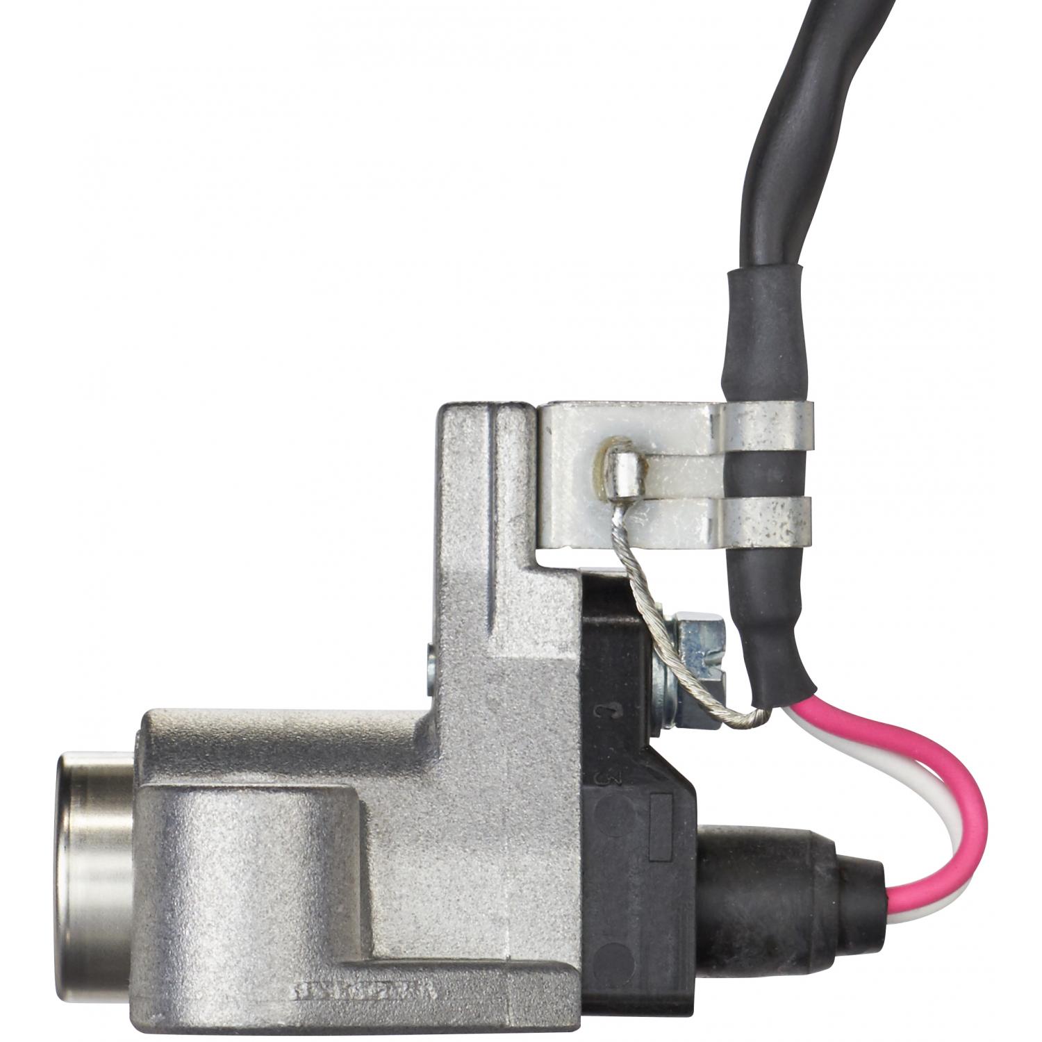 Spectra Premium S10451 - Engine Camshaft Position Sensor Spectra Premium S10451 Engine Camshaft Position Sensor product image 3 of 5