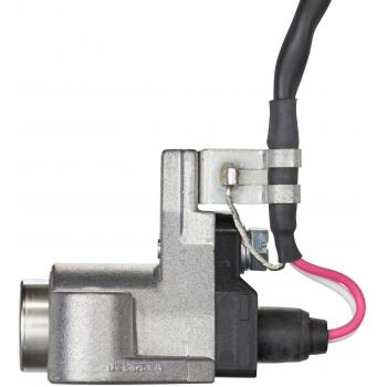 2009 Lexus SC430 Engine Camshaft Position Sensor Spectra Premium S10451 image 3 of 4